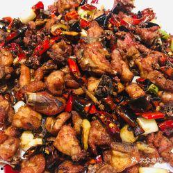 爆料各种美食图片高清视频,高清视觉盛宴,带你领略各色佳肴风采 第1张 爆料各种美食图片高清视频,高清视觉盛宴,带你领略各色佳肴风采 第1张