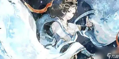 露娜世冠皮肤爆料视频在线观看,独家爆料视频深度解析  第2张