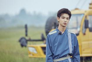 爆料娱乐黄明昊事件视频,真相究竟如何？  第2张