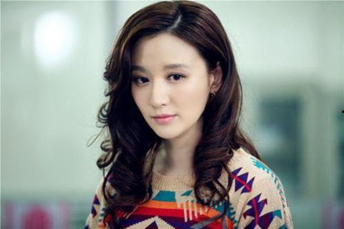 娱乐圈爆料张萌,真相与传闻的交织  第2张