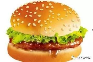 牛肉汉堡爆料视频大全,爆料视频大全大揭秘  第1张