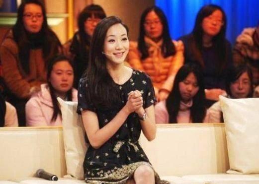 娱乐圈爆料两个女的,娱乐圈两大女神同框引热议  第2张