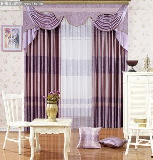 窗帘爆料视频素材大全下载,揭秘视频素材大全下载全攻略