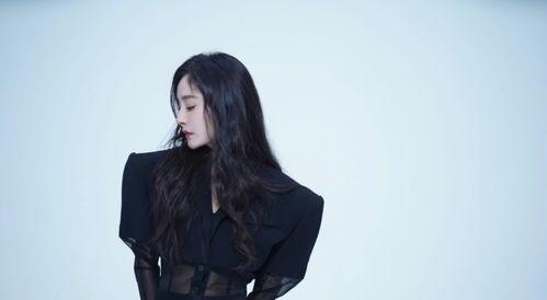 天天爆料的农村女孩视频,揭秘乡村青春岁月  第2张