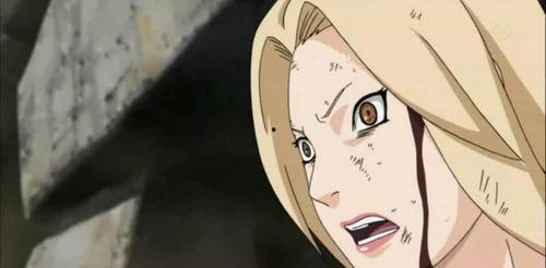 带土第三波爆料视频全集,精彩瞬间与深度解析  第2张